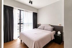 Riverfront Residences (D19), Apartment #603255461